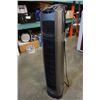 Image 1 : LASKO TOWER FAN