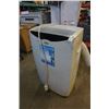 Image 1 : DANBY PREMIERE PORTABLE AIR CONDITIONER - 11000BTU