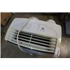 Image 2 : DANBY PREMIERE PORTABLE AIR CONDITIONER - 11000BTU