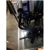 Image 2 : SPORTRACK CAR RACK