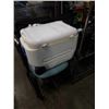 Image 1 : IGLOO MARINE ROLLER COOLER