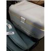 Image 2 : IGLOO MARINE ROLLER COOLER