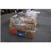 Image 1 : PALLET OF ESTATE GOODS