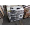 Image 1 : PALLET OF DEFECTIVE STORE RETURN ITEMS