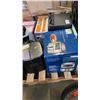 Image 2 : PALLET OF DEFECTIVE STORE RETURN MERCHANDISE