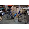 Image 1 : BLUE GIANT BIKE