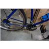 Image 2 : BLUE GIANT BIKE