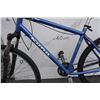 Image 2 : BLUE KONA BIKE