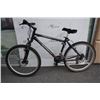 Image 1 : BLACK NORCO BIKE