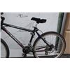 Image 2 : BLACK NORCO BIKE