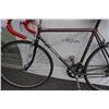 Image 2 : BLACK APOLLO BIKE