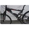 Image 2 : BLACK HYPER BIKE