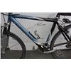 Image 2 : BLUE TREK BIKE