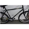 Image 2 : BLACK FILA BIKE