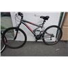 Image 1 : GREY SUPERCYCLE BIKE