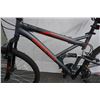 Image 2 : GREY SUPERCYCLE BIKE
