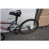 Image 3 : GREY SUPERCYCLE BIKE