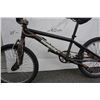 Image 2 : BLACK MONGOOSE BIKE