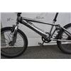 Image 2 : CHROME MONGOOSE BIKE
