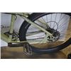 Image 3 : MINT GREEN NORCO BIKE