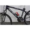 Image 2 : BLUE TECH TEAM BIKE