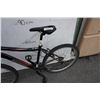 Image 3 : BLACK SCHWINN BIKE