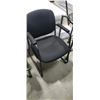 Image 3 : 3 CHAIRS