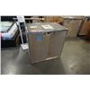 Image 1 : STORAGE CABINET
