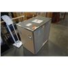 Image 2 : STORAGE CABINET