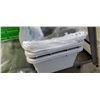 Image 2 : STORAGE BINS AND FLOOR MATS