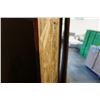 Image 11 : 2 PIECES PLYWOOD, ONE PIECE OBS - 4 X 8 FOOT