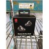 Image 2 : BEATS STUDIO BUDS RETAIL $179.95 - tested working