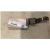 Image 1 : NINTENDO DS LITE WITH CHARGER WORKING