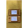 Image 2 : NINTENDO DS LITE WITH CHARGER WORKING