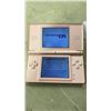 Image 2 : NINTENDO DS LITE WITH CHARGER WORKING