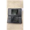 Image 2 : NINTENDO DS LITE WITH CHARGER WORKING