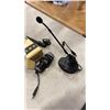 Image 2 : NEW WIRELESS CAR CHARGER AND 3 AS NEW USB MICROPHONES