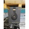 Image 2 : Beats by Dr. Dre Studio3 Skyline Over-Ear Noise Cancelling Bluetooth Headphones - Retail $399.99