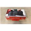 Image 1 : NINTENDO SWITCH CONSOLE - TESTED AND WORKING, COMPLETE, RETAIL $379.99