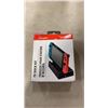 Image 1 : ROCKETFISH TV DOCK KIT FOR NINTENDO SWITCH - TESTED WORKING, RETAIL $59.99