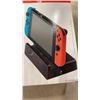 Image 2 : ROCKETFISH TV DOCK KIT FOR NINTENDO SWITCH - TESTED WORKING, RETAIL $59.99