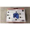 Image 2 : SURGE SWITCHPAD MINI CONTROLLER FOR NINTENDO SWITCH - RETAIL $24.99