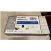 Image 2 : M-AUDIO OXYGEN8 25 KEY MOBILE USB MIDI CONTROLLER