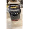 Image 2 : SOCOVEZ PORTABLE BLUETOOTH RADIO
