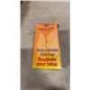 Image 2 : 9 BABY BOTTLE WARMERS