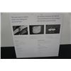 Image 2 : AS NEW INSIGNIA CROSS CUT PAPER SHREDDER
