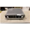 Image 1 : LG RECEIVER - MODEL FA-2000