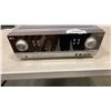 Image 2 : LG RECEIVER - MODEL FA-2000