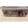 Image 3 : LG RECEIVER - MODEL FA-2000