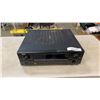 Image 1 : DENON SLDC RECEIVER